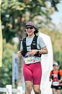 BIB: 
                            <button type="button" onclick="openModal(25952701)" class="btn btn-primary btn-sm float-right btn-popup" data-toggle="modal" data-target=".modal-high-quality">
                        <i class="fas fa-shopping-cart"></i> Add to Cart
                    </button>
                                            <button type="button" onclick="isThisMe(25952701, true)" class="btn btn-success btn-sm float-right btn-popup btn-isme hidden" data-toggle="tooltip" data-placement="bottom" title="นี่คือรูปของคุณใช่ไหม คลิกที่นี่เพื่อเอาเข้าอัลบั้ม">
                        <i class="fas fa-plus"></i> Add to album
                    </button>
                    <button type="button" onclick="isThisMe(25952701, false)" class="btn btn-warning btn-sm float-right btn-popup btn-isnotme hidden">
                        <i class="fas fa-ban"></i> Remove from album
                    </button>